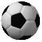 soccor3.gif (8019 bytes)
